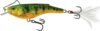 Salmo Wobbler Rail Shad Rbshp