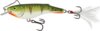 Salmo Wobbler Rail Shad Rbipe