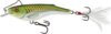 Salmo Wobbler Rail Shad Rbhns