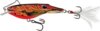 Salmo Wobbler Rail Shad Rbfcr