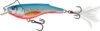Salmo Wobbler Rail Shad Rbdab