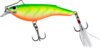 Salmo Wobbler Rail Shad Rb6S Gtu