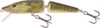 Salmo Wobbler Pike Pe13Jf Rpe