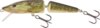Salmo Wobbler Pike Pe13Jf Hpe