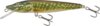 Salmo Wobbler Pike Pe11F Rpe