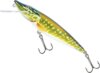 Salmo Wobbler Pike Pe11F Pe