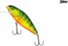 Salmo Wobbler Perch Ph8F Hp