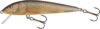 Salmo Wobbler Minnow M7S T