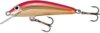 Salmo Wobbler Minnow M7F Hbl