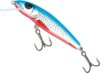 Salmo Wobbler Minnow M7F db