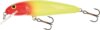 Salmo Wobbler Minnow M7F db