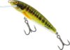 Salmo Wobbler Minnow M6F Hp