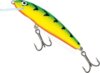 Salmo Wobbler Minnow M5S Gt