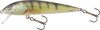 Salmo Wobbler Minnow M5F T