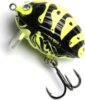 Salmo Wobbler Lil Bug Bg3F Wsp