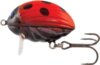 Salmo Wobbler Lil Bug Bg3F Lb