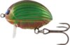 Salmo Wobbler Lil Bug Bg3F Gbg
