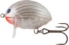 Salmo Wobbler Lil Bug Bg2F Pbg