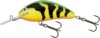 Salmo Wobbler Hornet H9F Rr