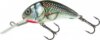 Salmo Wobbler Hornet H9F Rr