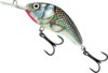 Salmo Wobbler Hornet H9F Hgs