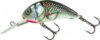 Salmo Wobbler Hornet H9F Hgs