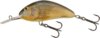 Salmo Wobbler Hornet H9F Gt