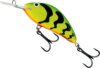 Salmo Wobbler Hornet H9F Gt