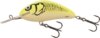 Salmo Wobbler Hornet H9F D