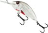 Salmo Wobbler Hornet H9F D