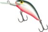 Salmo Wobbler Hornet H5F Gs