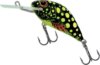 Salmo Wobbler Hornet H4S Be