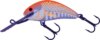 Salmo Wobbler Hornet H4F Uvo