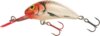 Salmo Wobbler Hornet H4F Hgs