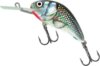 Salmo Wobbler Hornet H4F Hgs