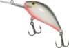Salmo Wobbler Hornet H4F Gs