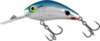 Salmo Wobbler Hornet H4F D