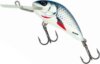 Salmo Wobbler Hornet H4F D