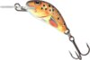 Salmo Wobbler Hornet H3S T