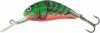 Salmo Wobbler Hornet H3S Sws