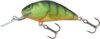 Salmo Wobbler Hornet H3S Gt
