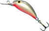 Salmo Wobbler Hornet H3S Gs