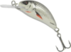 Salmo Wobbler Hornet H3S D