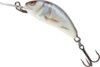 Salmo Wobbler Hornet H3F Rd