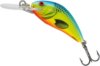 Salmo Wobbler Hornet H3F Cb