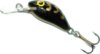 Salmo Wobbler Hornet H3F Bt