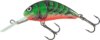 Salmo Wobbler Hornet H2S Rts