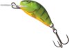 Salmo Wobbler Hornet H2S Hp