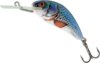 Salmo Wobbler Hornet H2S Hor