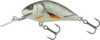 Salmo Wobbler Hornet H2S D